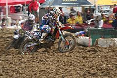 MS Motocross Faenza 13-14.9.2008 554